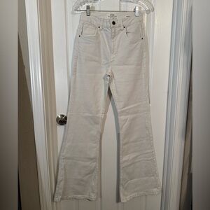 Cotton On Flare Jeans